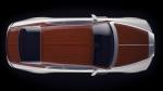 Rolls-Royce Wraith Regatta 2016 года